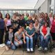 EUTB Teilnehmer bei Grundqualifizierung