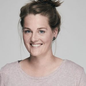 Mareike Marschner