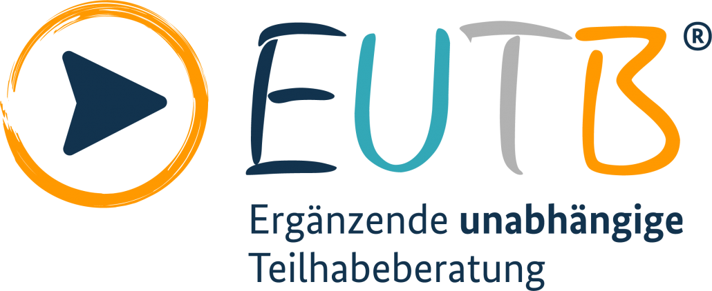 EUTB Teilhabeberatung Würzburg